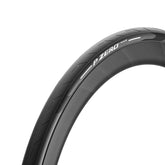 Pirelli - PZero Race Road Tires _ Unite - B1keparts.com